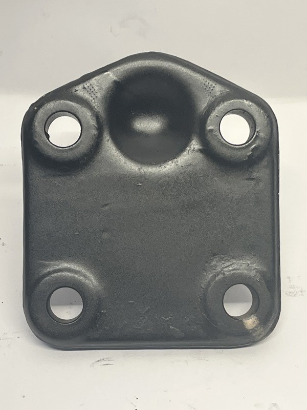 Ford 7.8L Engine Mount E7HT6096BA (548-13414)