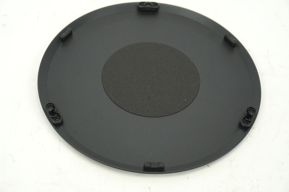 Replacement Housing for Apple Mac Mini (2018) A1993