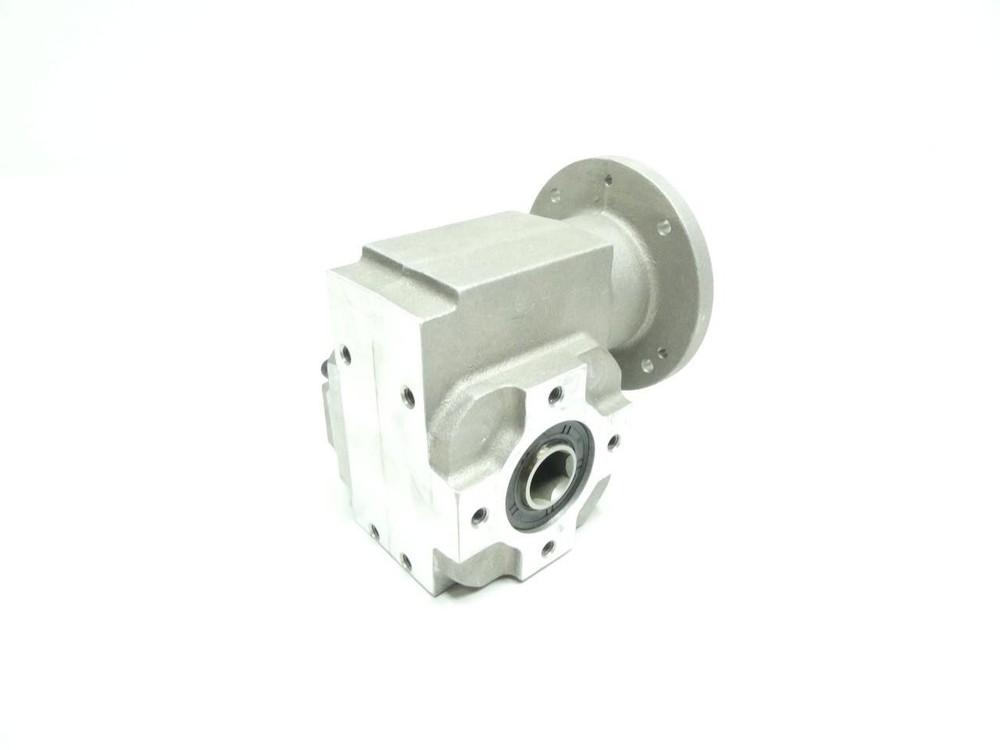 Rexroth 3 842 516 621 Right Angle Gear Reducer
