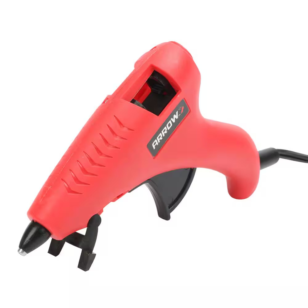 Mini Glue Gun