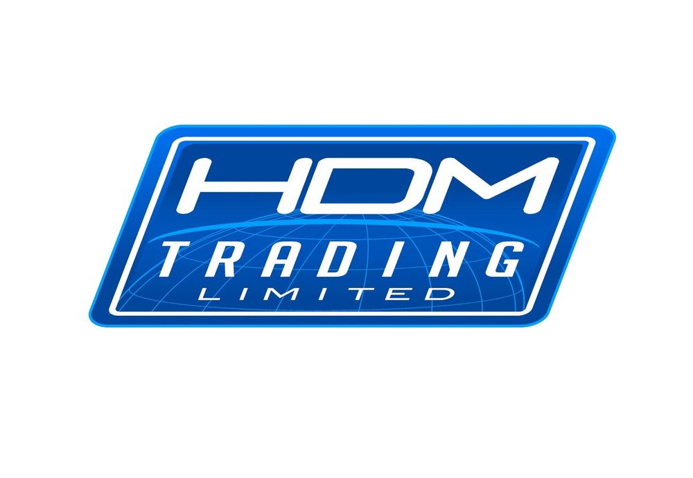 Neco NC-NO1 125cc Handlebars - Genuine OEM Part