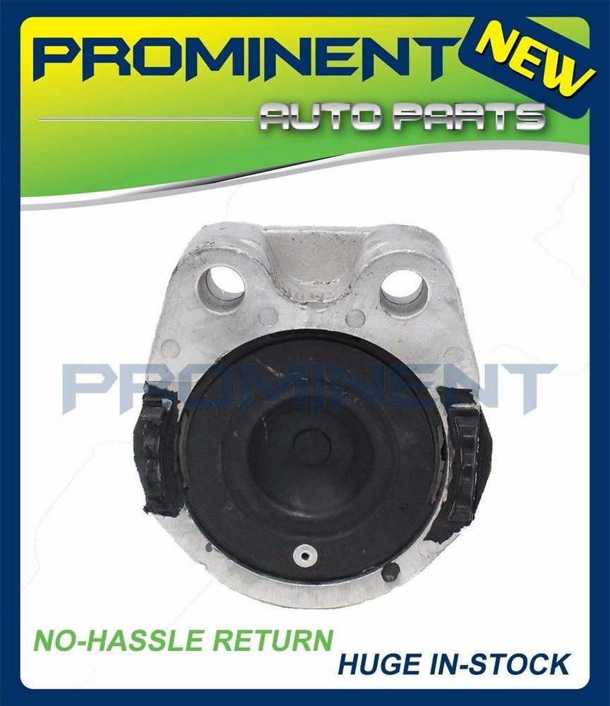 Front Motor Mount Replacement for Focus Transit Connect Mazda 3 5 A5312 3103