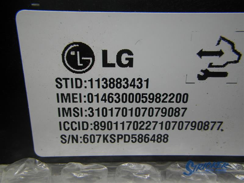 Cadillac XT5 2017 Telematics Interface Module OnStar 84022585 4802