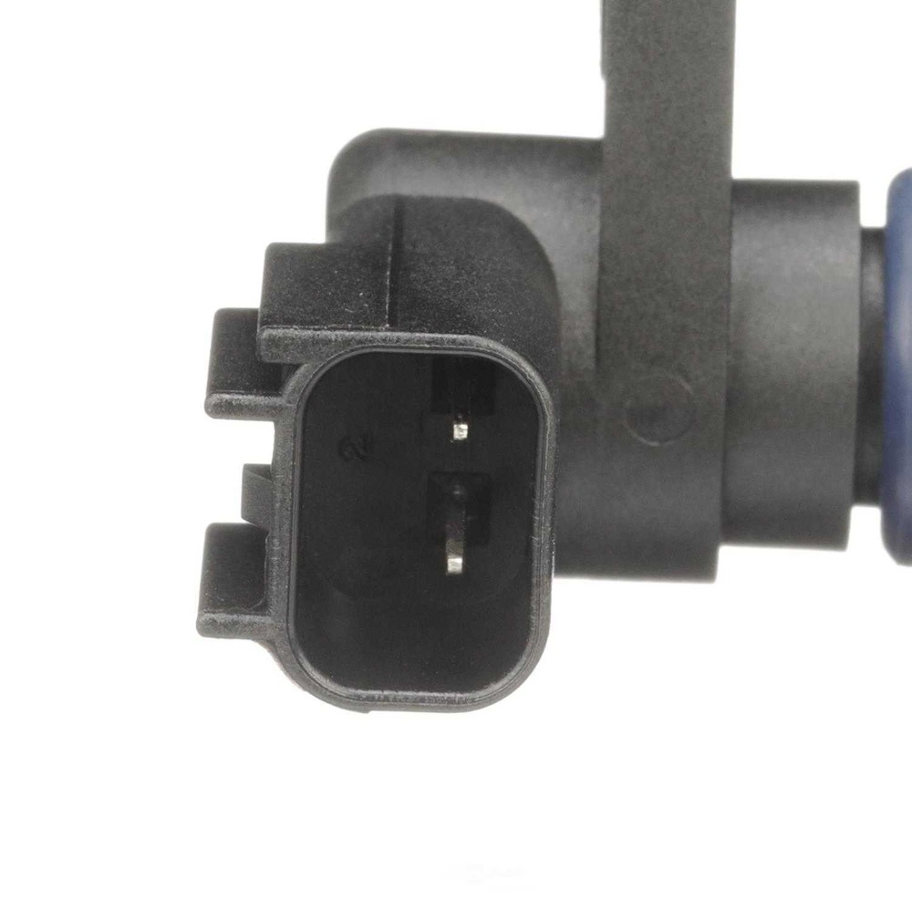 Engine Crankshaft Position Sensor Standard PC285