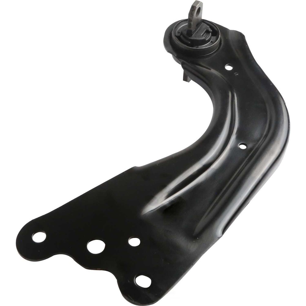 DELPHI TC8793 Suspension Trailing Arm