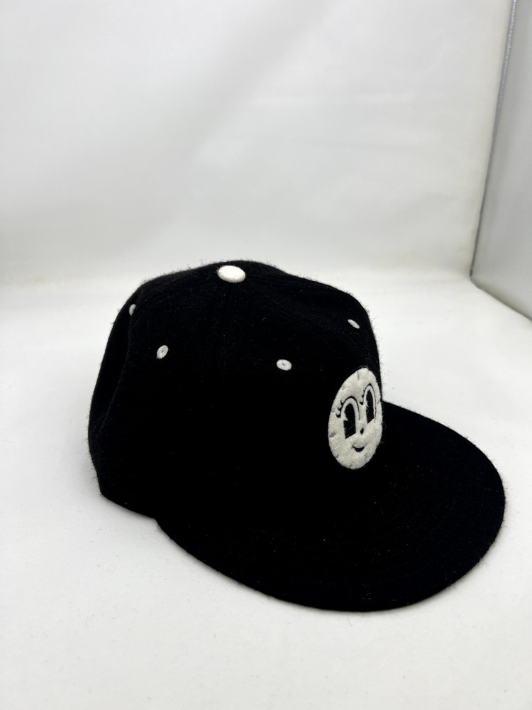 Loki Season 2 - Marvel Studios - Cast & Crew Hat - RARE / EXCLUSIVE