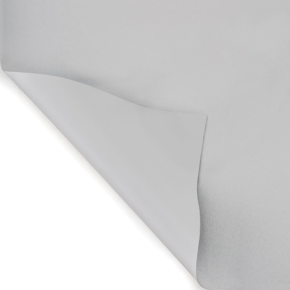 16Ft - RecPro PVC RV Rubber Roof 9.5' Wide Camper Roof Trailer Roof