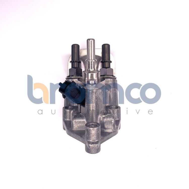 "ADBLUE DOSING MODULE INJECTOR FITS DAF LF 1975291