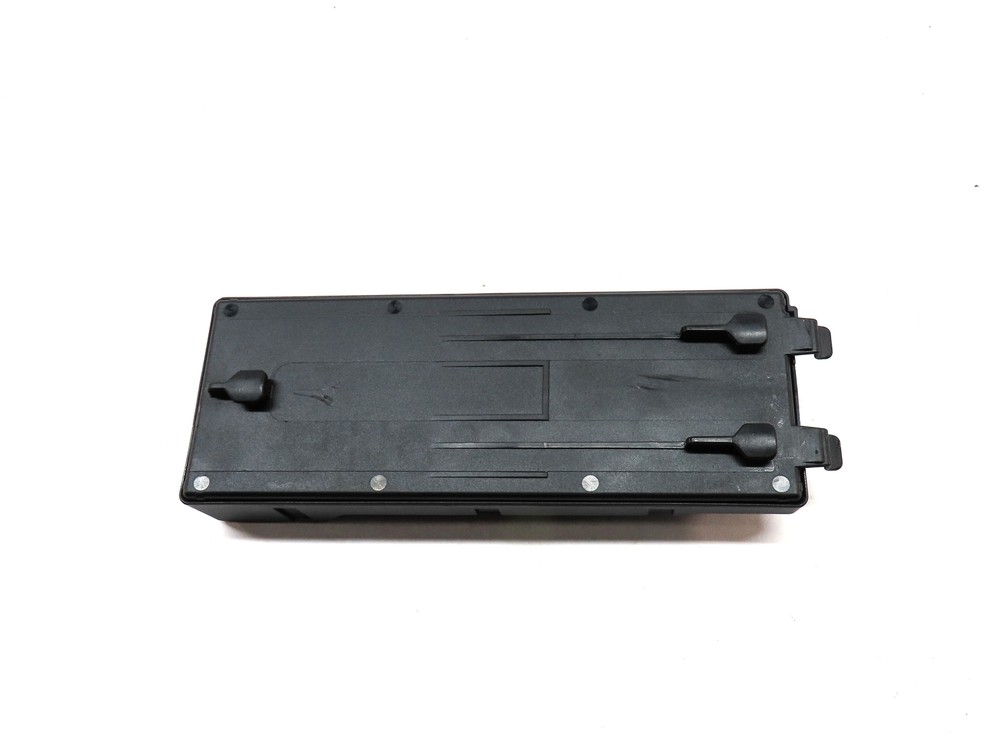 2018 AUDI Q3 (8U) REAR HATCH TAILGATE TRUNK LIFT CONTROL MODULE