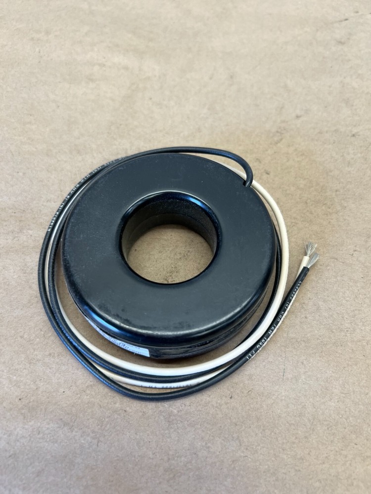 Instrument Transformers Inc. 5RL-151 Current Transformer
