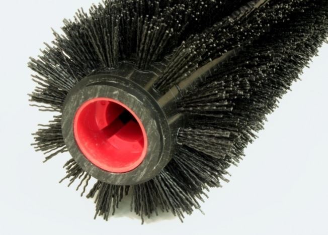 Advance  56314782 - Brush 80 Grit 35"