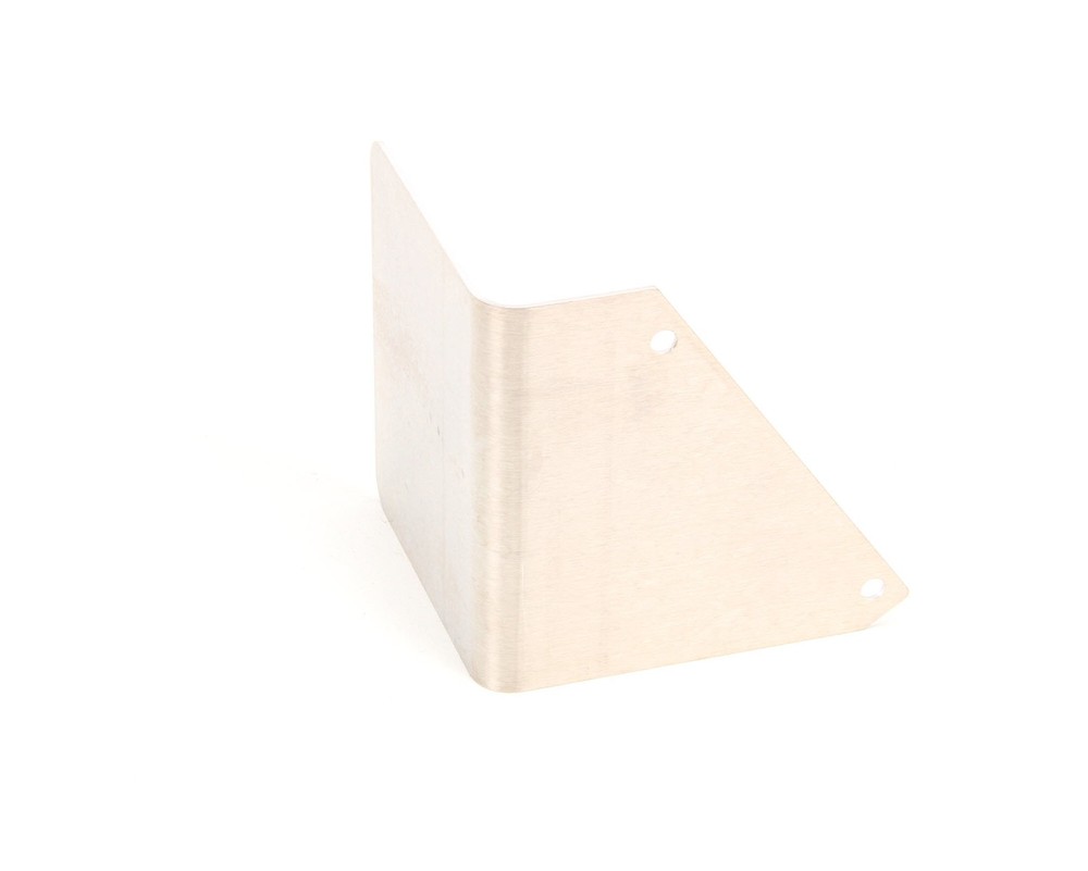 Nemco Blade Shield-Small 55463 - Genuine OEM Replacement Part