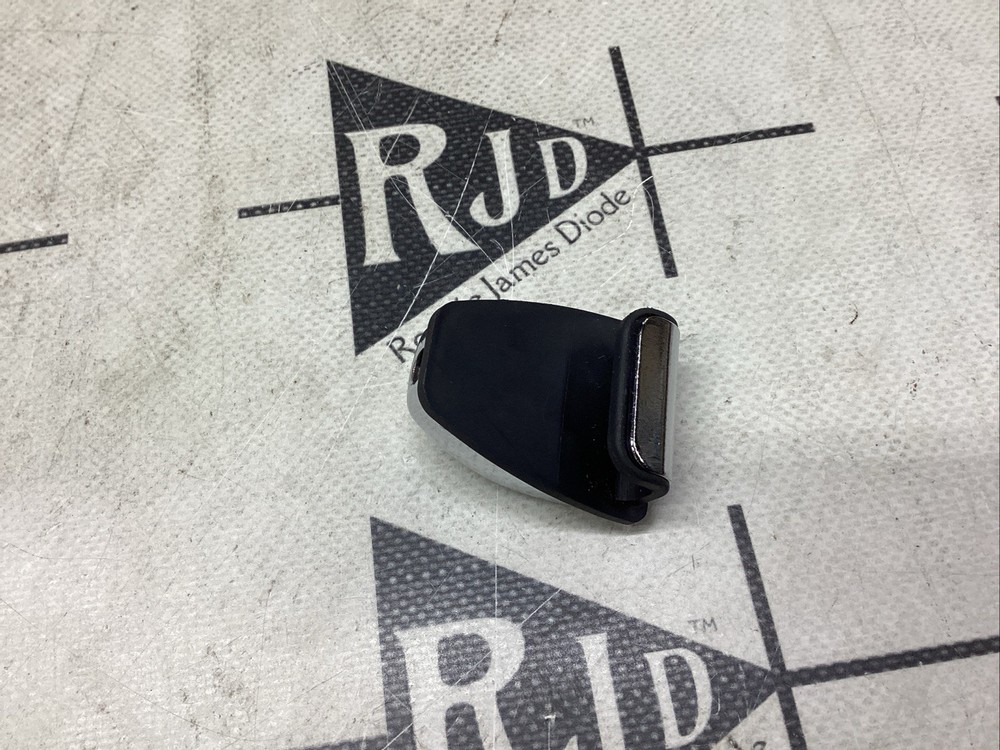 Pearl Bass Drum Claw