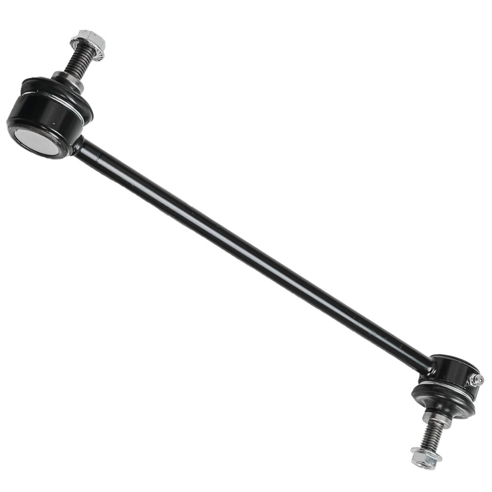 Front Struts Sway Bar Links for 2014 2015 2016 2017 Mazda 6 w/ Automatic Trans