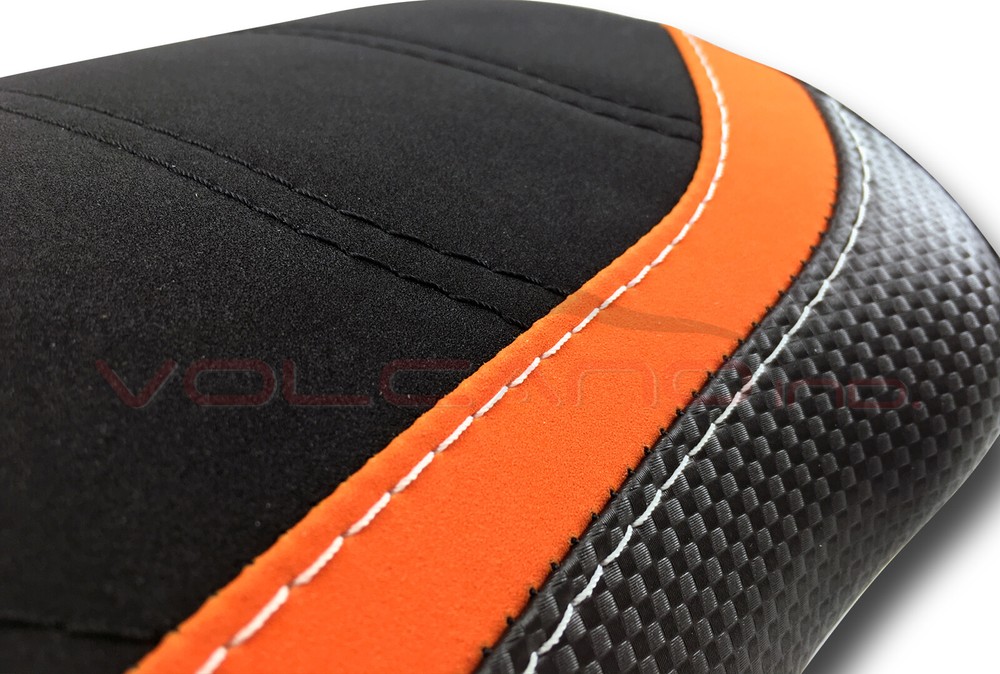Coating Saddle RC 125 200 390