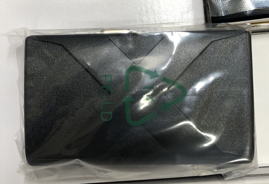 XTENDA Multi-User Expansion Kit RoHS Compliant