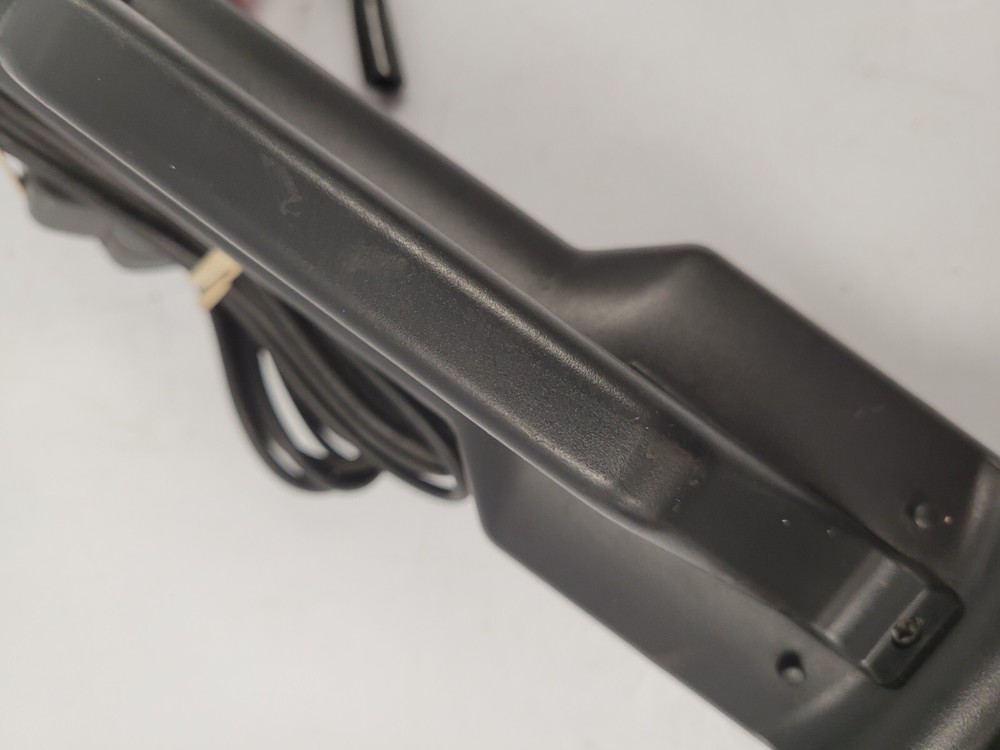 (76496-8) Innova 3551 Timing Light