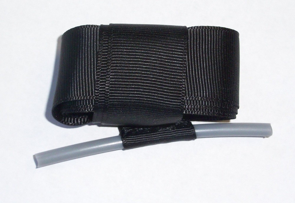 RV Awning Pull Strap