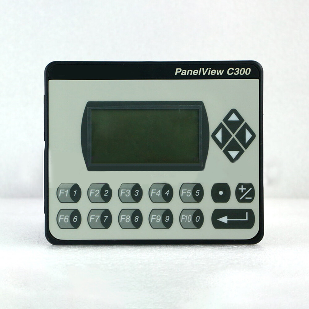 Module for 2711C-K3M LCD Screen