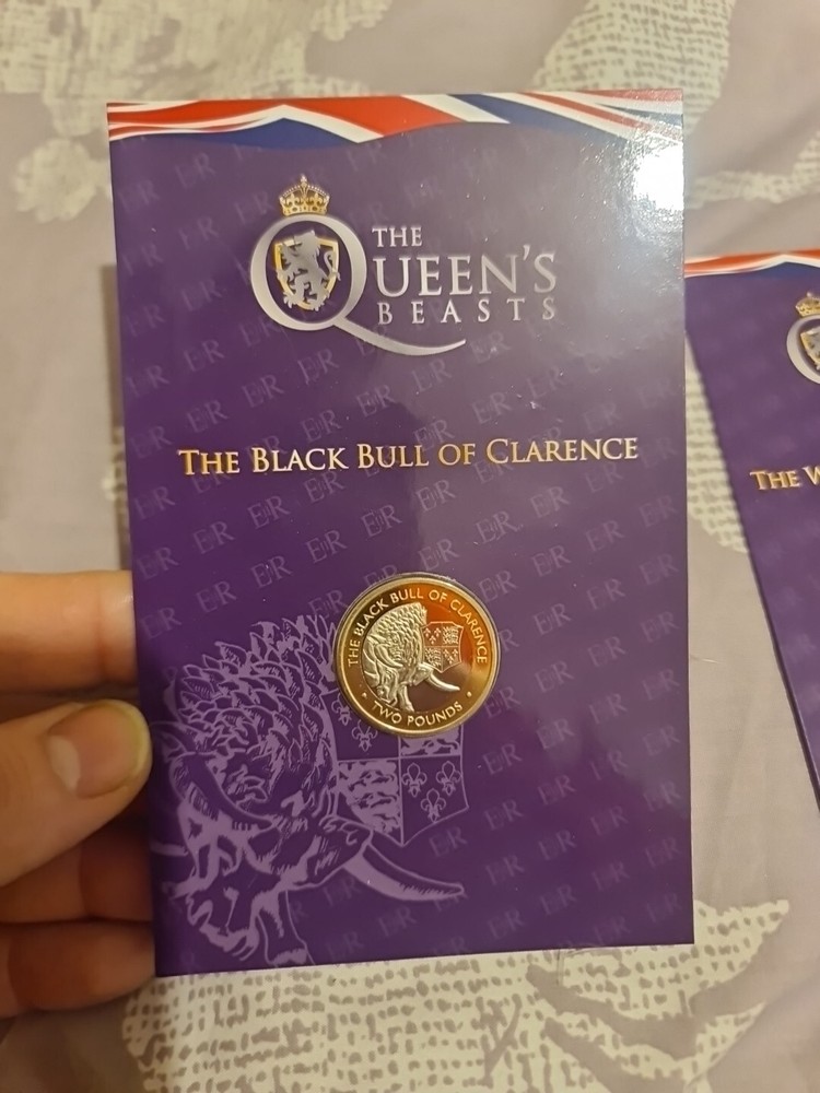 joblot coins uk