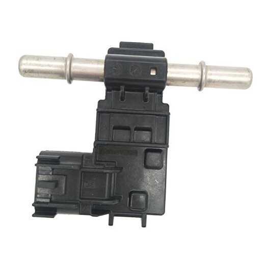 Mixed Fuel Composition Sensor Flex Fuel Sensor Replacement for Impala Equinox