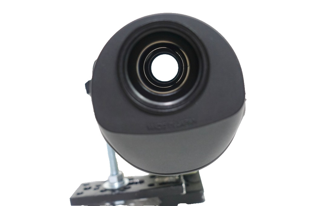 Nikon Fieldscope ED 82