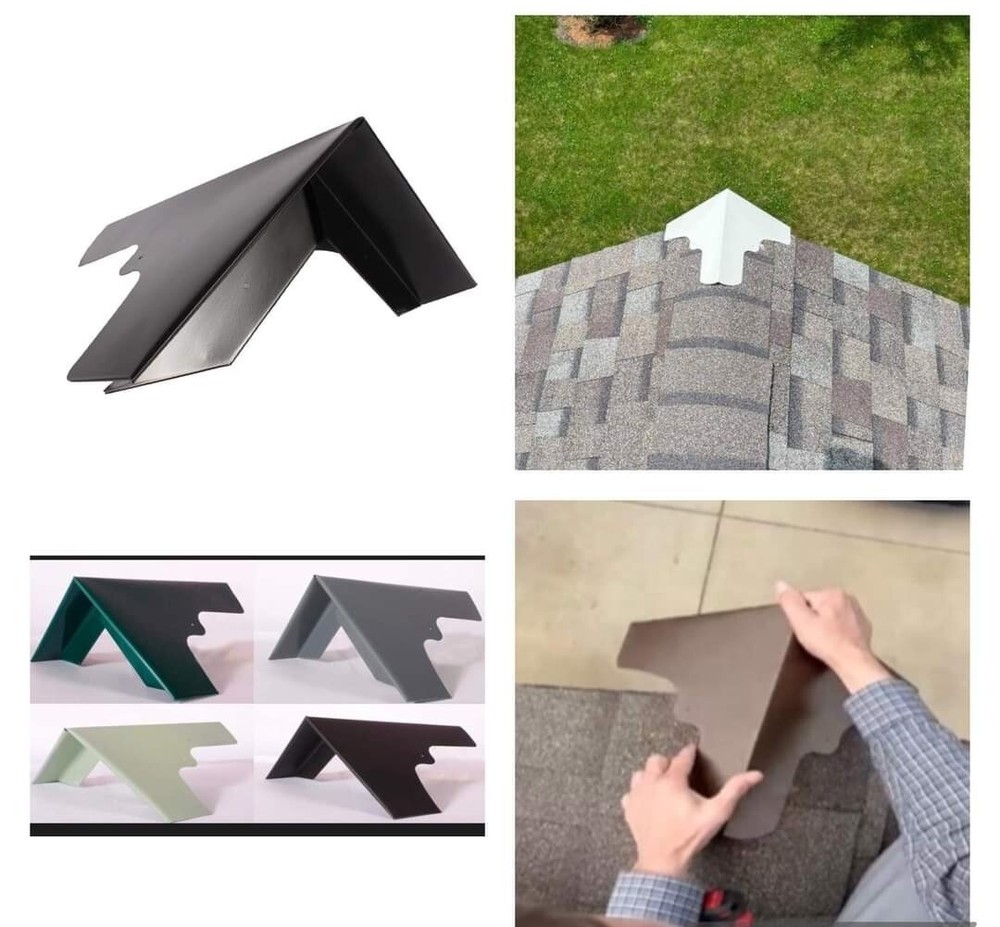 Bird deterrent
