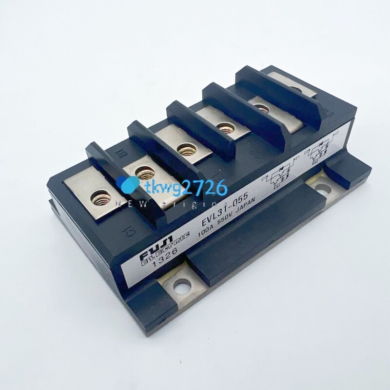 1PCS EVL31-055 Module expert new quality 100%