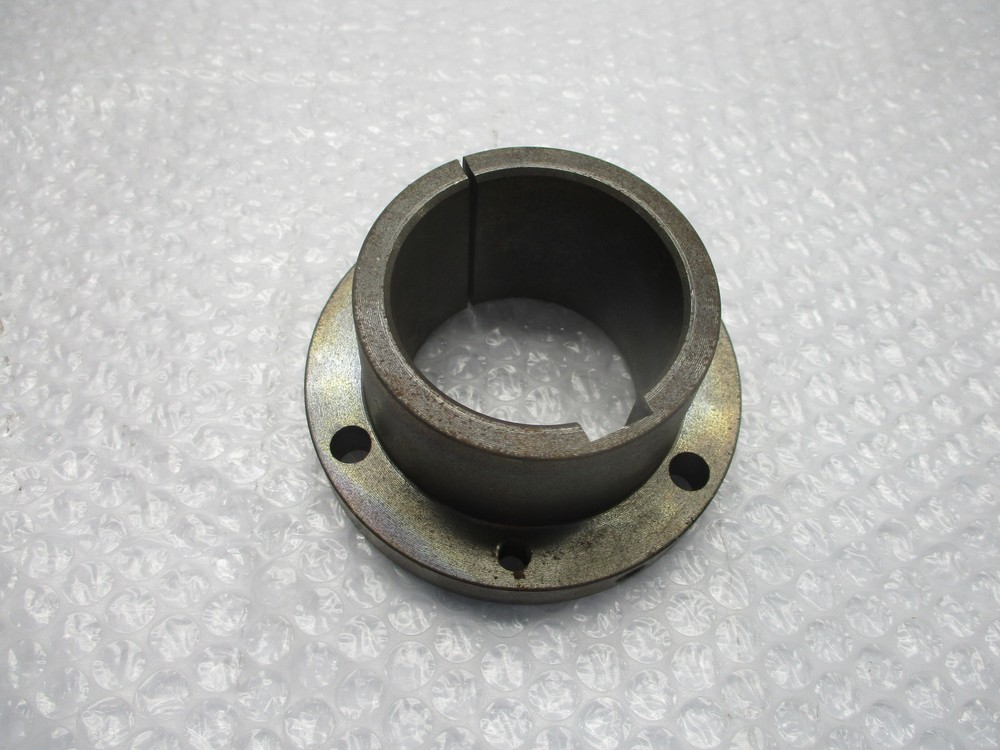 MARTIN SPROCKET & GEAR 120440 BUSHING NSNP