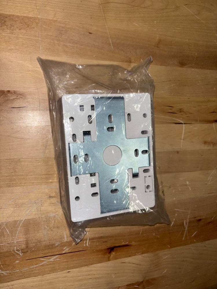 Bosch B56 Keypad Surface Mount Box