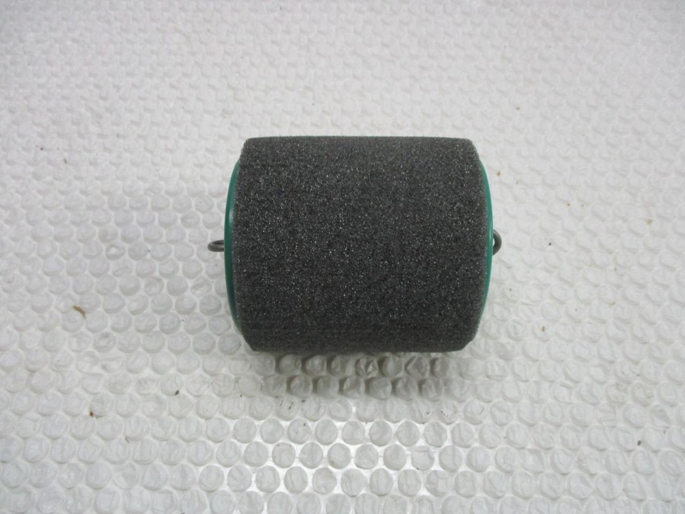 Greenlee 616 Piston for 3-1/2" Conduit