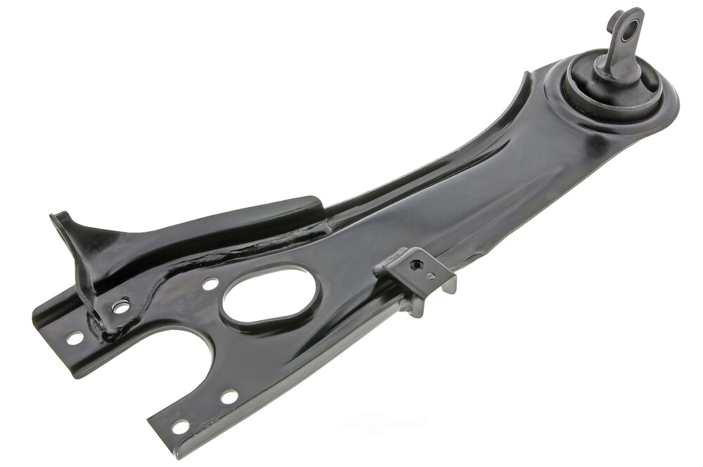 Trailing Arm  Mevotech  CMS901013