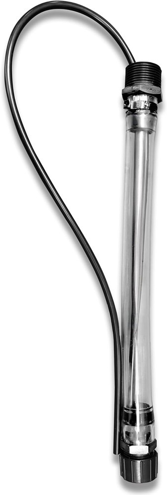 | 5 Gallon Multipurpose Container | White