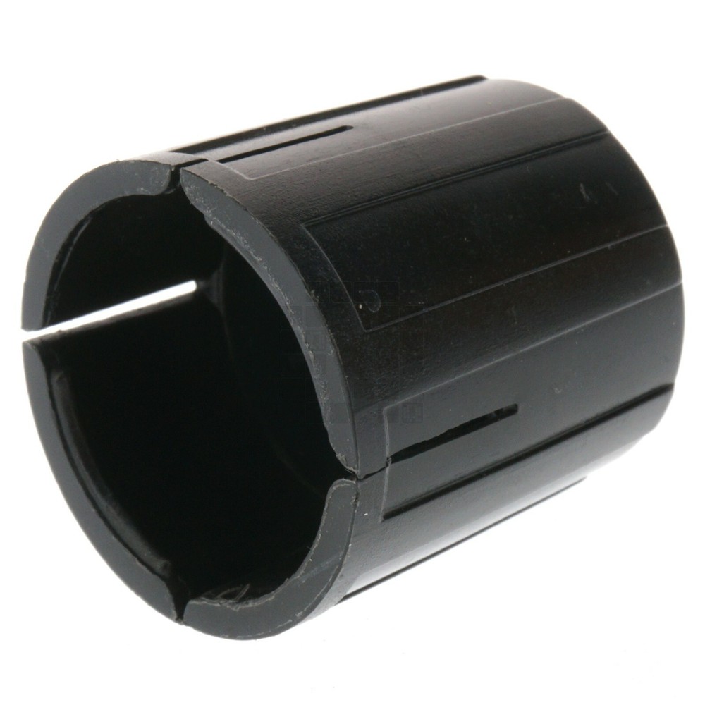 DeWALT 5140067-14 Plastic Regulator Knob