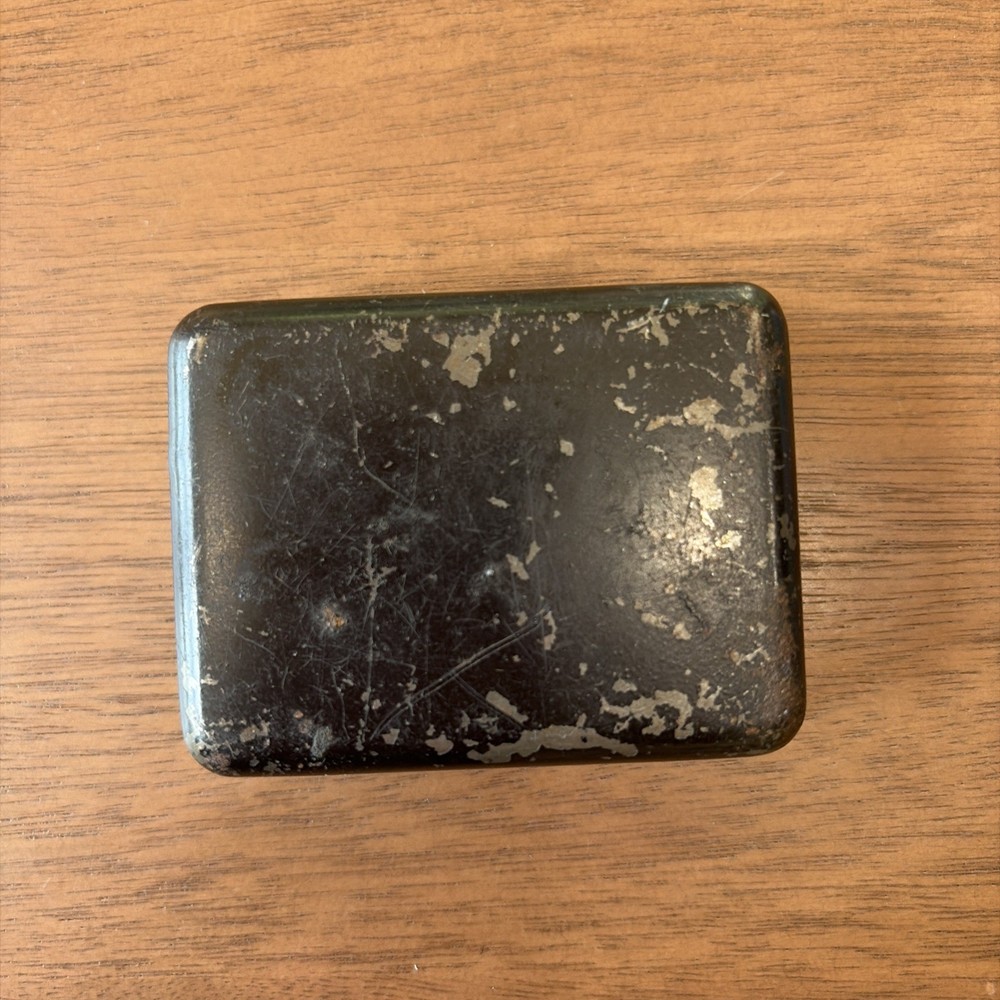 ASHCROFT "HAND JACK" INDICATOR GAUGE POINTER REMOVER & INSTALLER TOOL used