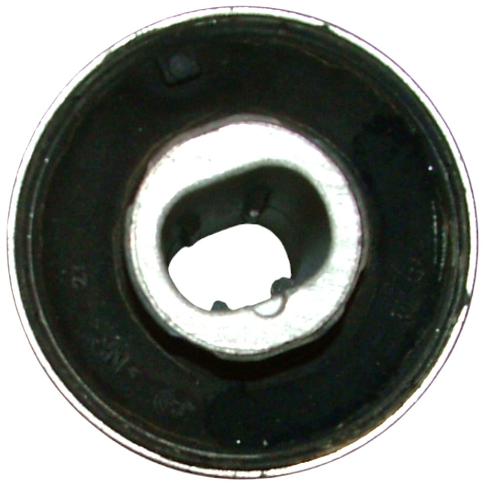 2003-16 Mercedes CLS E SL Left Right Front Lower Thrust Arm to Frame Bushing OEM
