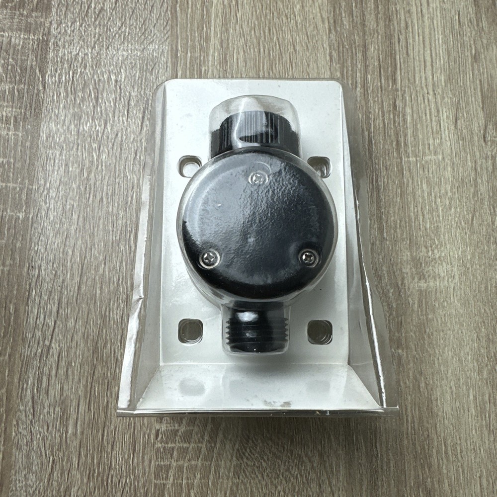 Water Timer MELNOR Mechanical Water Timer SKU 480-616 Open Box