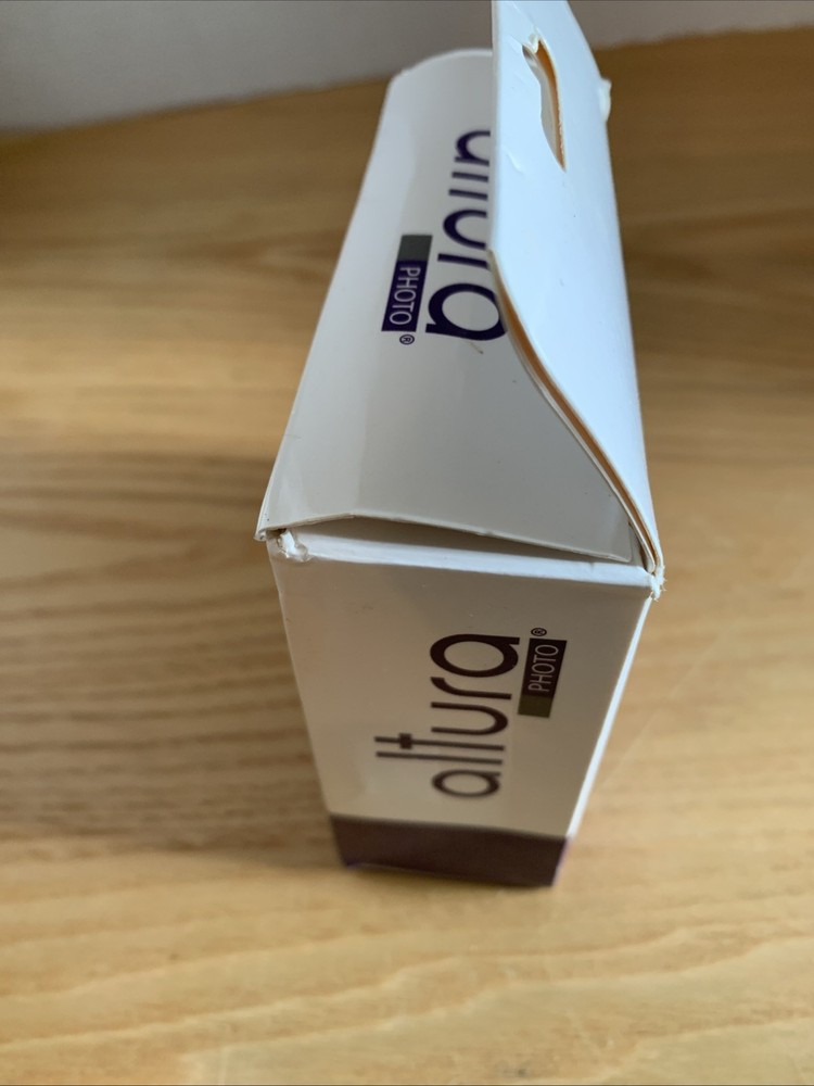 Altura Dual Wireless Flash Trigger Set For Nikon