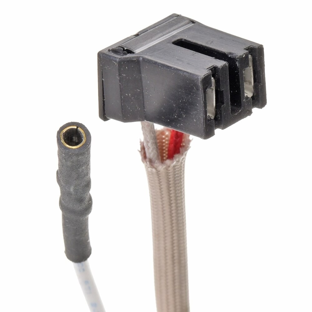 Rheem SP21096 Pilot Assembly Replacement Kit ULN Self-Powered