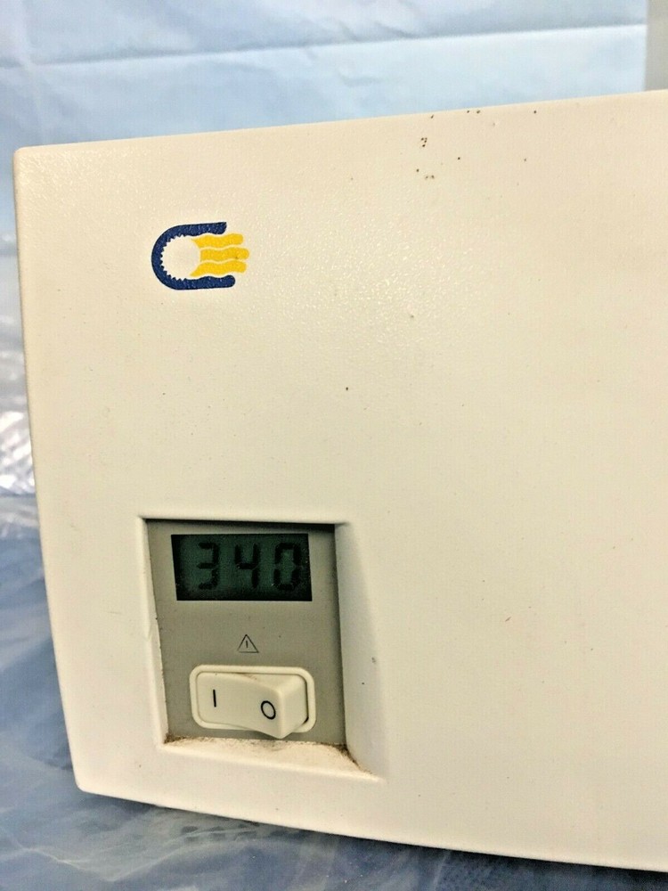 Cogent Light XL Illuminator A1-90055 E, Surgical Light Source.