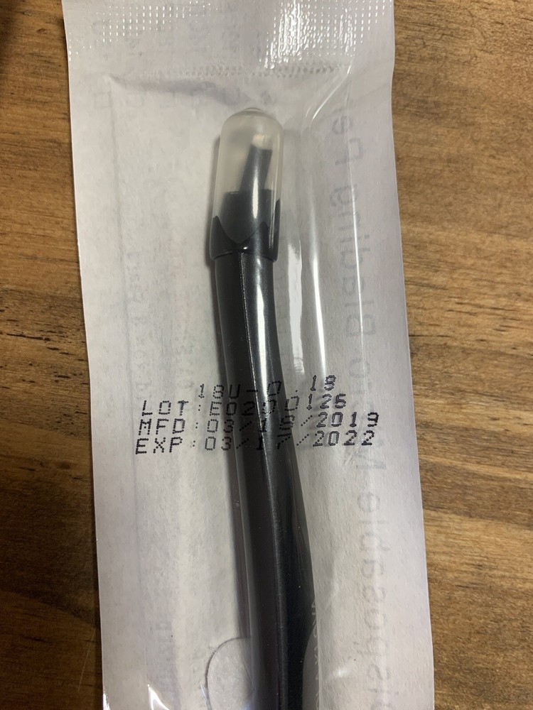 Bellar Silver Essential Set (includes all cables connection and adapter)