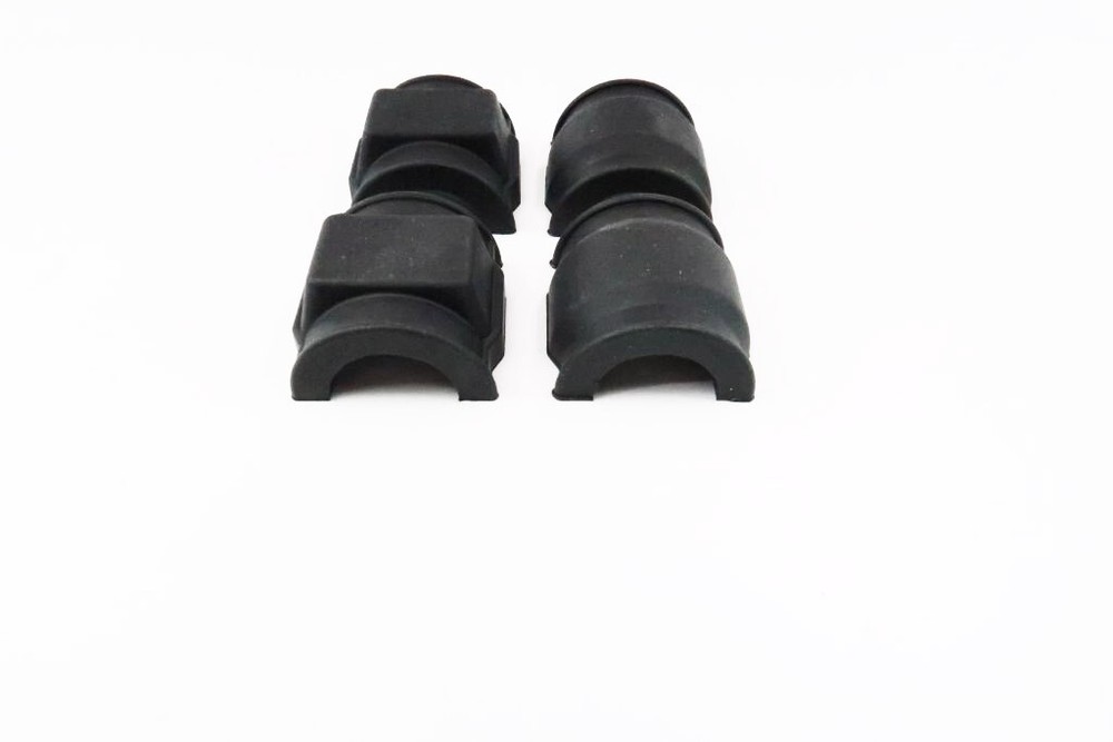 Bentley Continental Gt Gtc Flying Spur front stabilizer bar bushing