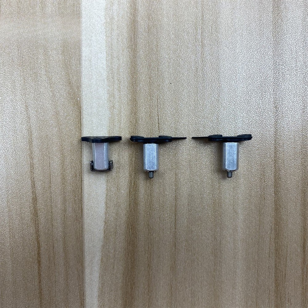 Front Back Rear Left Right Arm Shaft Axis For DJI Mini 3/3 Pro/4 Pro