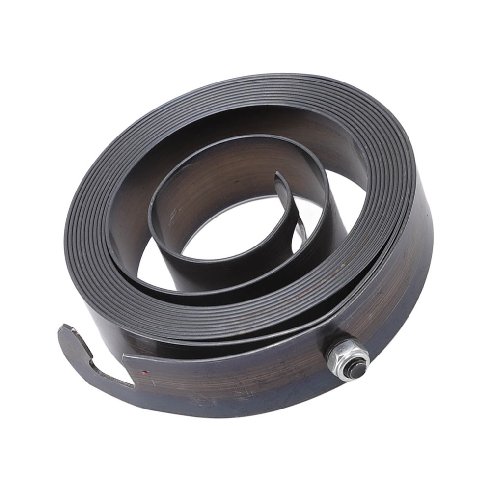 Professional Alloy Spring Replacement Accessory Material for Dental Machine