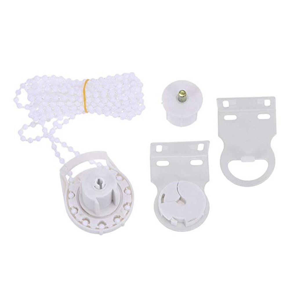 38MM Roller Blind Controller Curtain Accessories POM-Thickened Screws New