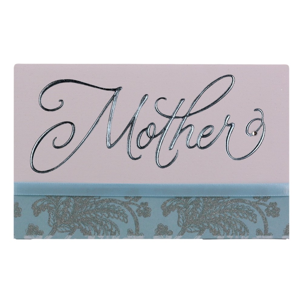 Mother