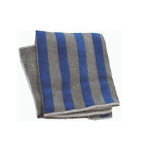 Range and Stove Top Cloth 1 COUNT By E-Cloth