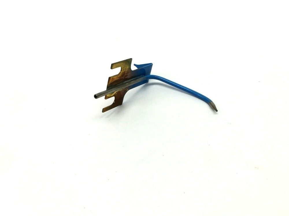 Leeds & Northrup 054285 Disposable Plotter Pen Blue