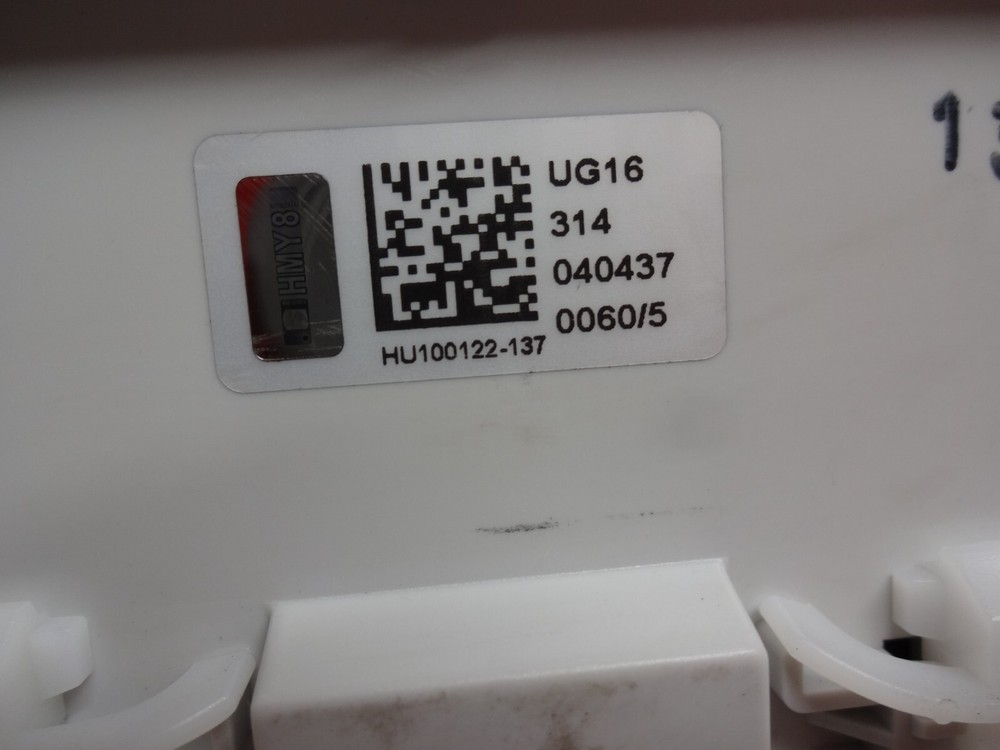 SIEMENS 7KT1 200 STROMWANDLER CURRENT TRANSFORMER