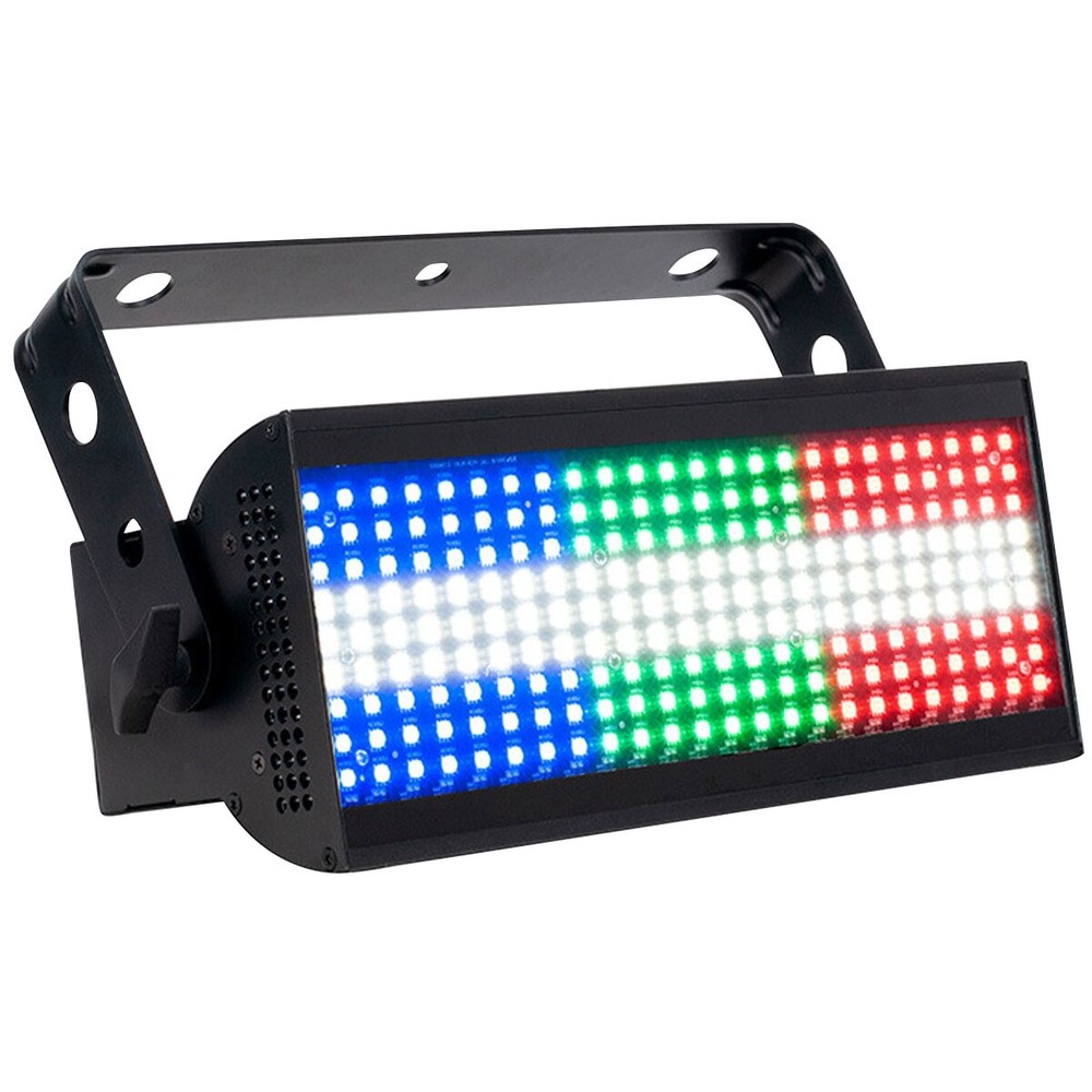 ADJ JOLT 300 High Powered Multi-Use LED Strobe Fixture
